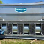 110-ton-evapco-lscb-155-cooling-tower-for-sale-L007799 (2)