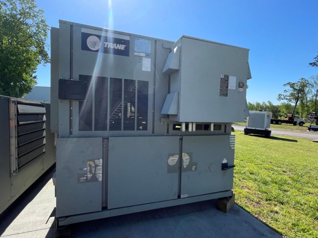 110-ton-trane-cgam-air-cooled-chiller-for-sale - L007957 (1)