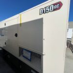 150-kw-cat-gc150-diesel-generator-for-sale-L007460 (5)