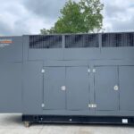 350-kw-generac-mg350-natural-gas-generator-for-sale_L007867 (5)