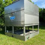 434-ton-evapco-uss-uat112-612-cooling-tower-for-sale-L007558 (3)