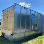 455-ton-bac-3455c-lm-cooling-tower-for-sale-3-L007951 (6)