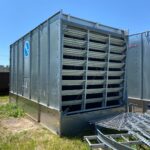 455-ton-bac-3455c-lm-cooling-tower-for-sale-L007954 (4)