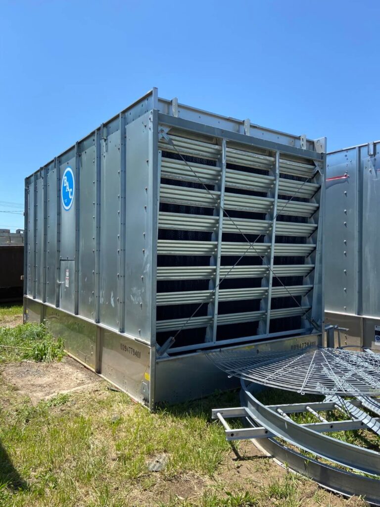 455-ton-bac-3455c-lm-cooling-tower-for-sale-L007954 (4)