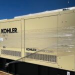 50-kw-kohler-50reozk-diesel-generator-for-sale-2-L007272 (3)