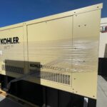 50-kw-kohler-50reozk-diesel-generator-for-sale-3-L007273 (1)