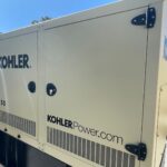 50-kw-kohler-50reozk-diesel-generator-for-sale-4-L007274 (6)