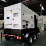 volvo-penta-v550t-tier-4-final-mobile-generator-for-sale (13)