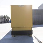 600 kW Katolight diesel generator for sale L007346