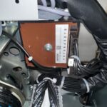 Siemens NXPlus C sf6 Gas Insulated Switchgear