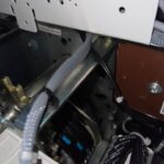 Siemens NXPlus C sf6 Gas Insulated Switchgear